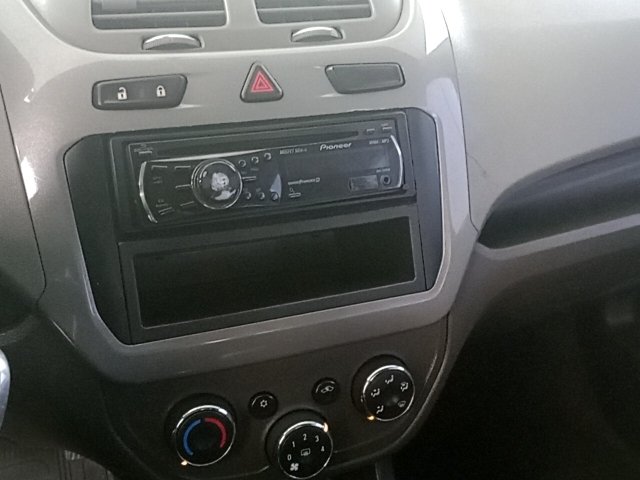 Vehicle_photo_6
