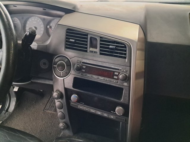 Vehicle_photo_6