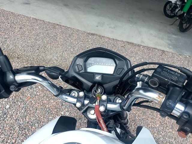 Vehicle_photo_6