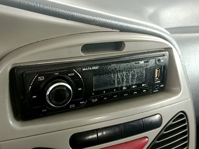 Vehicle_photo_6