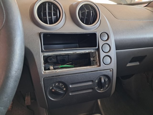 Vehicle_photo_6