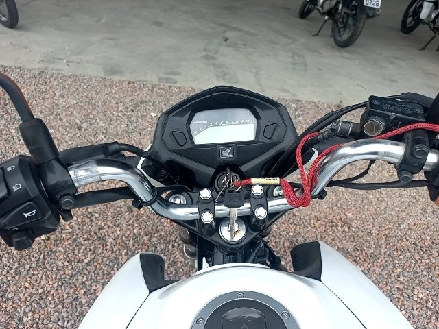 Vehicle_photo_6