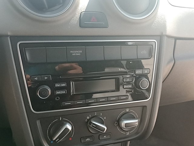Vehicle_photo_6