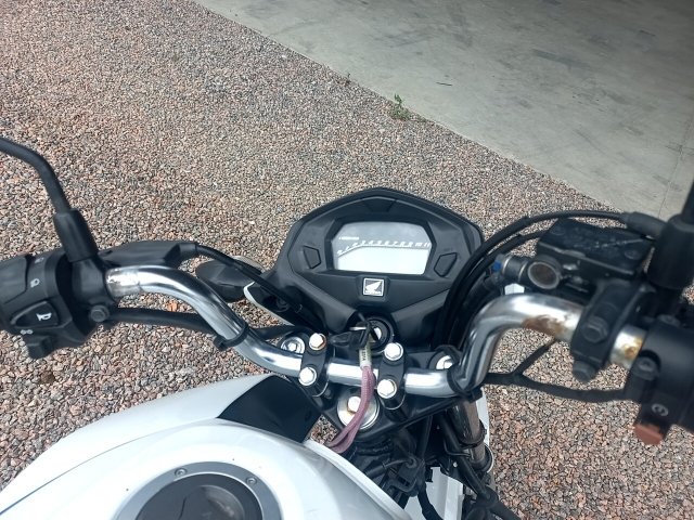 Vehicle_photo_6