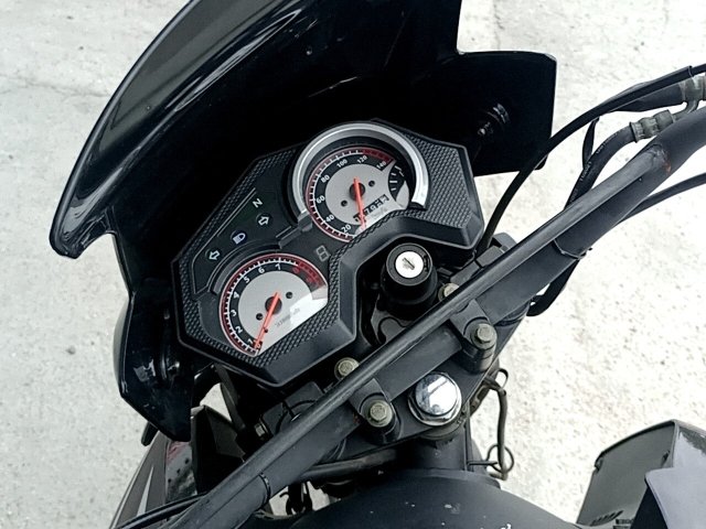 Vehicle_photo_6