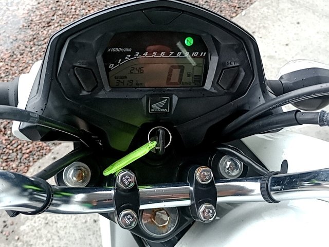 Vehicle_photo_6