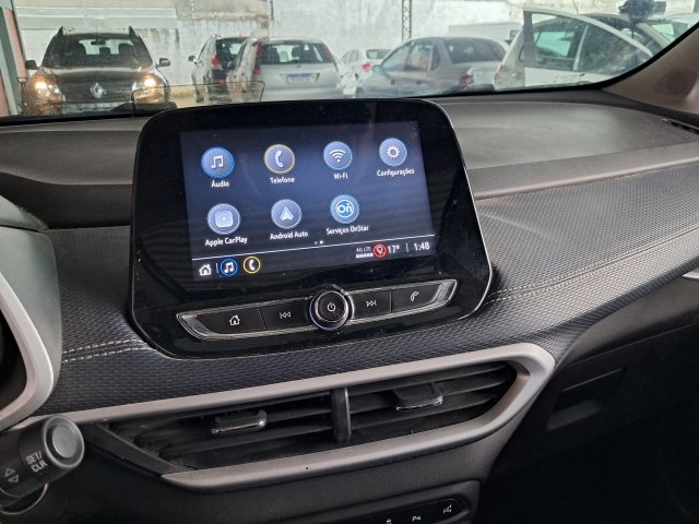 Vehicle_photo_6