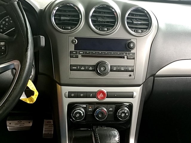 Vehicle_photo_6