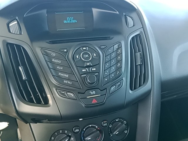 Vehicle_photo_6