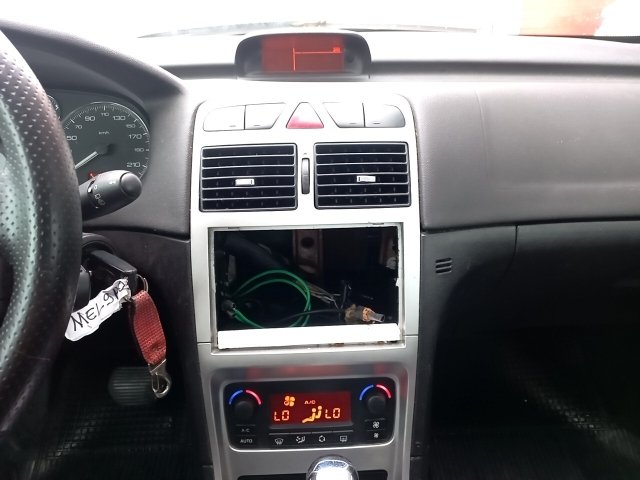 Vehicle_photo_6