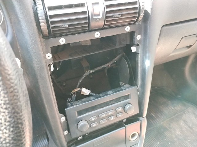 Vehicle_photo_6