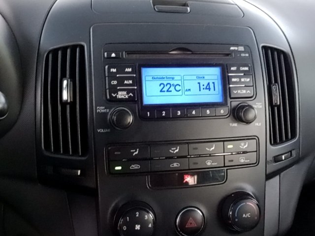 Vehicle_photo_6