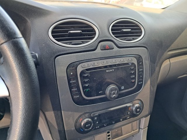Vehicle_photo_7