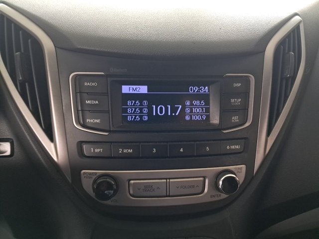 Vehicle_photo_6