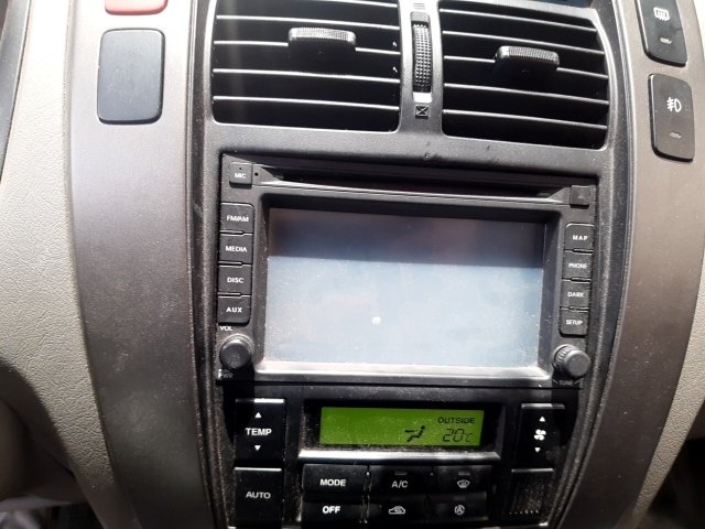 Vehicle_photo_6