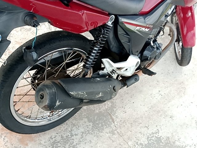 Vehicle_photo_6