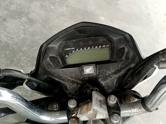 Vehicle_photo_6