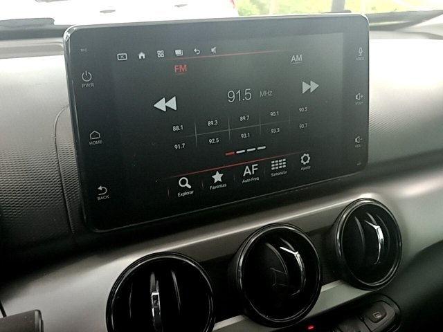 Vehicle_photo_6
