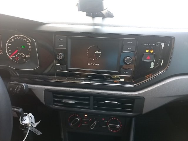 Vehicle_photo_6