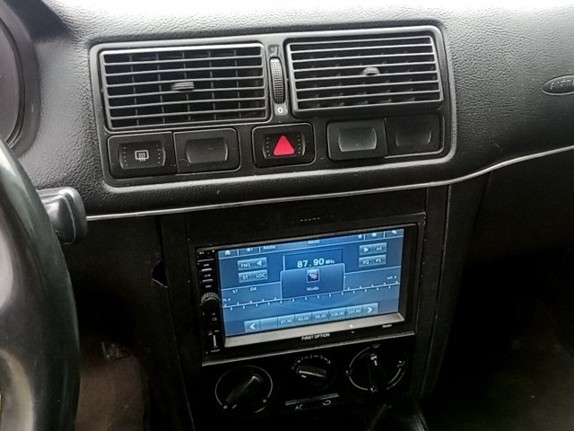 Vehicle_photo_6