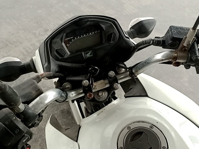 Vehicle_photo_6