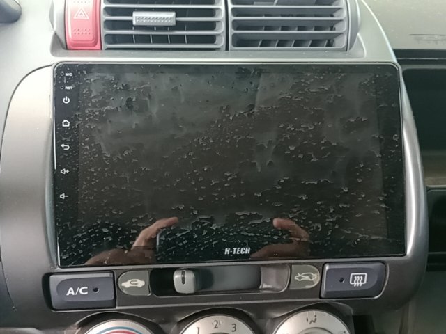 Vehicle_photo_6