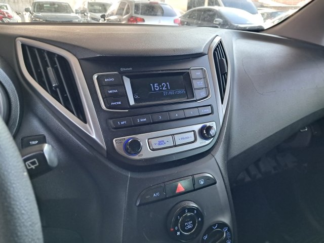 Vehicle_photo_19