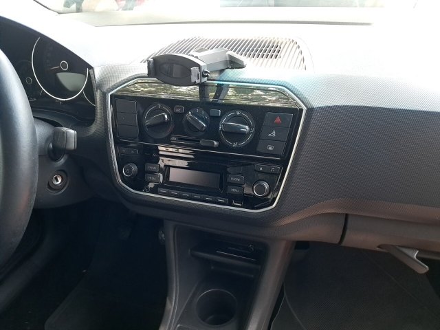Vehicle_photo_6