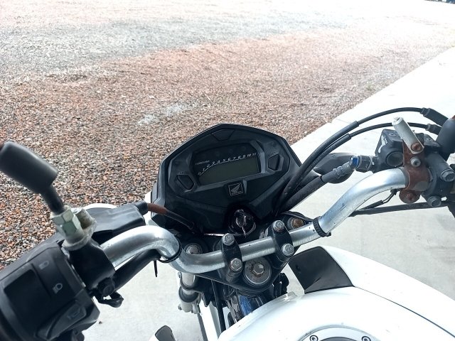 Vehicle_photo_6