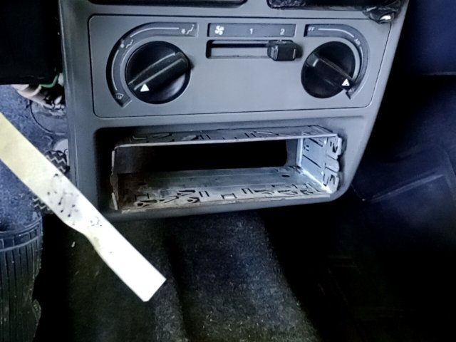 Vehicle_photo_6