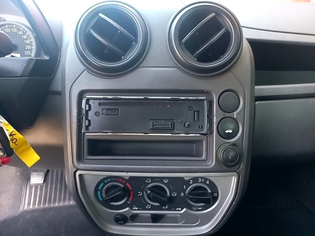 Vehicle_photo_6