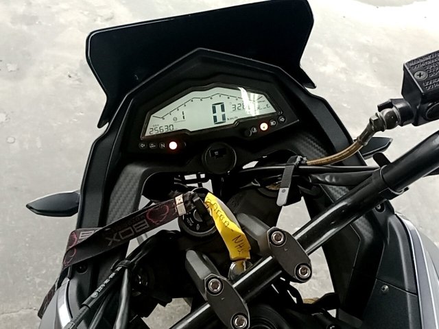 Vehicle_photo_6