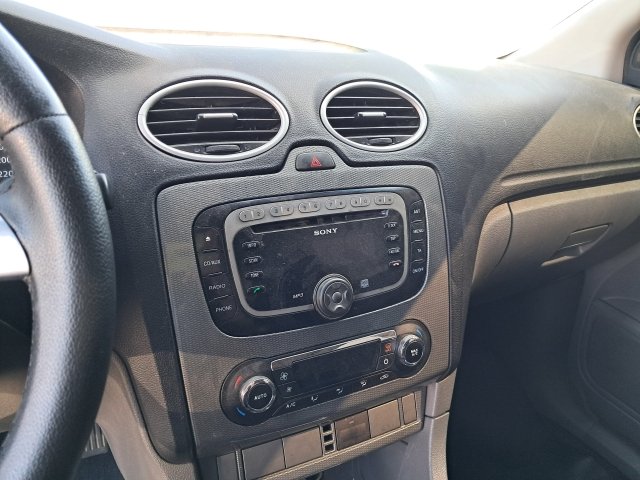 Vehicle_photo_6