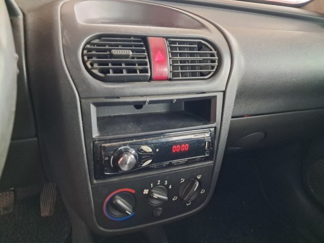 Vehicle_photo_6