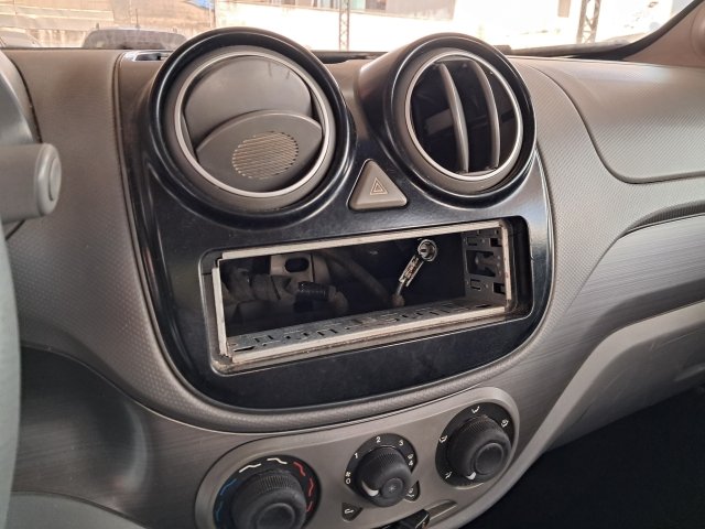 Vehicle_photo_30