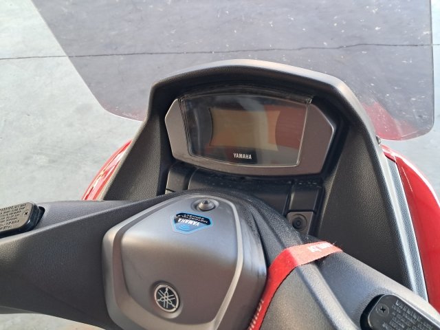 Vehicle_photo_6