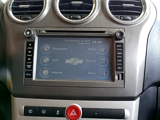 Vehicle_photo_6