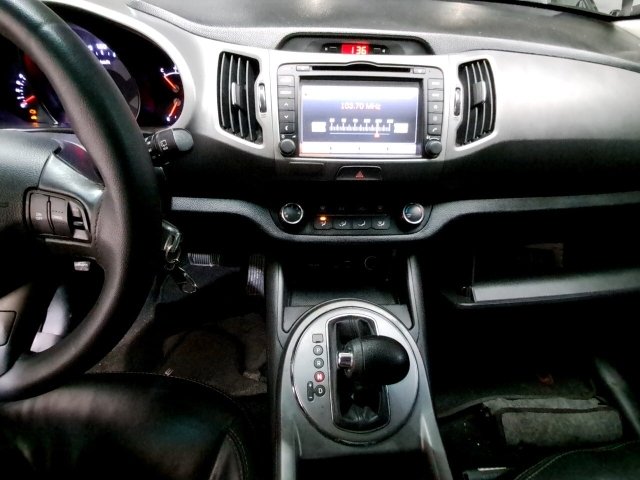 Vehicle_photo_6
