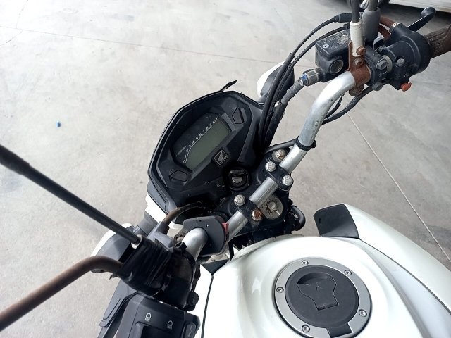 Vehicle_photo_6