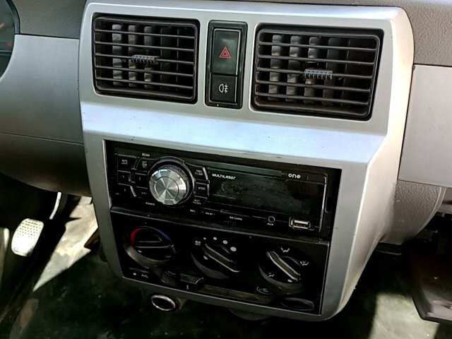Vehicle_photo_6