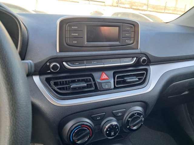 Vehicle_photo_8