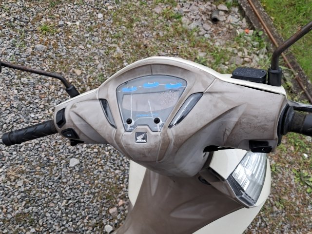 Vehicle_photo_6