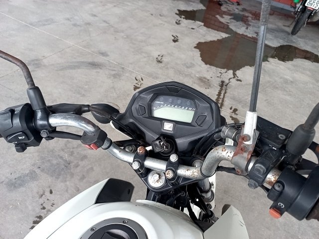 Vehicle_photo_6