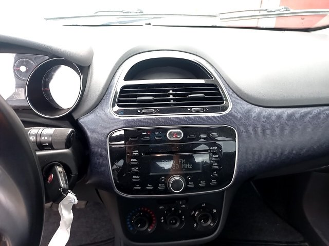 Vehicle_photo_15