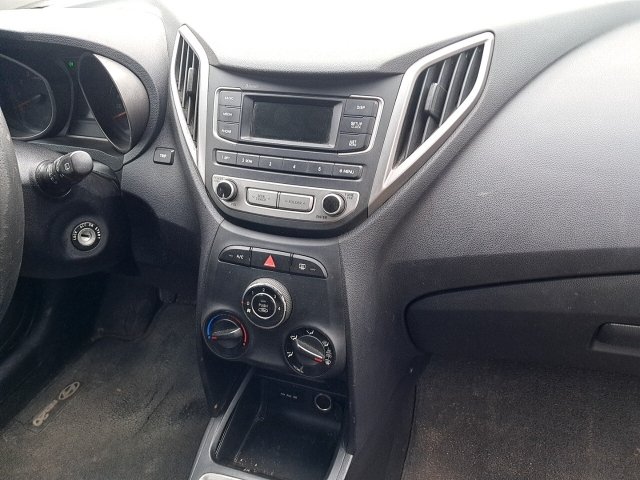 Vehicle_photo_6