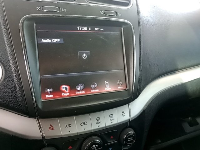 Vehicle_photo_6