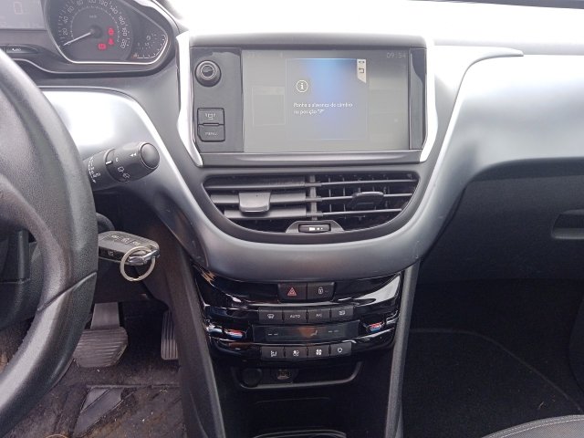 Vehicle_photo_8