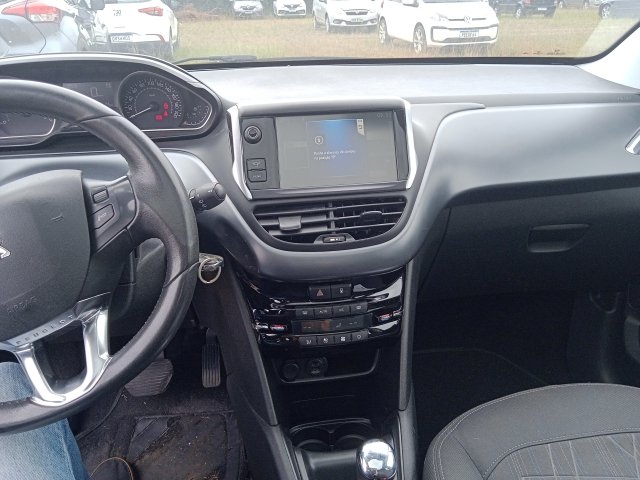 Vehicle_photo_9