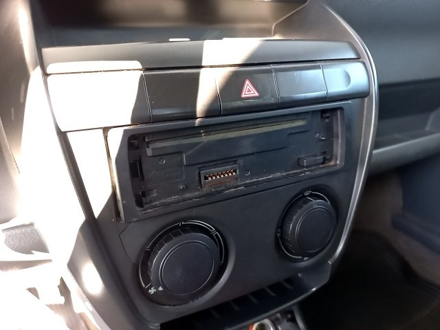 Vehicle_photo_6