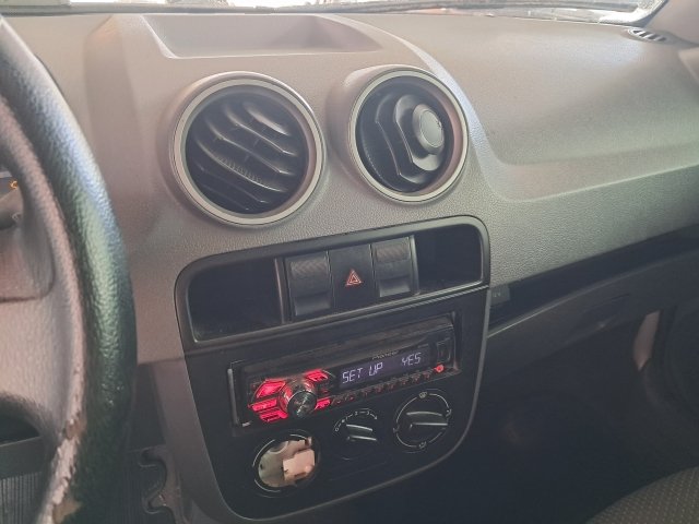 Vehicle_photo_6